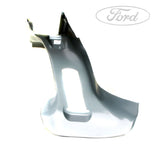 O/S RH SLIDING SIDE DOOR TRIM PANEL CLADDING