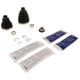FOCUS 1.6 DURATEC TI-VCT 6-SPEED AUTO CV BOOT KIT