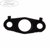 S-MAX MONDEO GALAXY FOCUS TURBOCHARGER GASKET