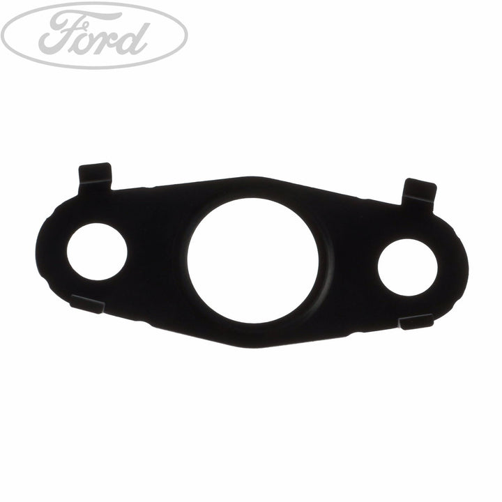 S-MAX MONDEO GALAXY FOCUS TURBOCHARGER GASKET