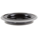 PLUGS FLOOR PAN BLANKING PLUG PACK OF 5