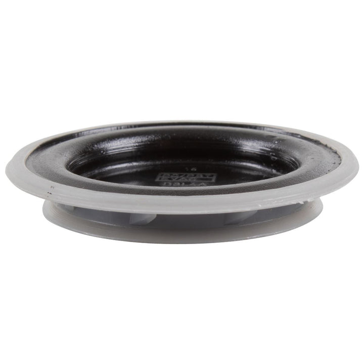 PLUGS FLOOR PAN BLANKING PLUG PACK OF 5