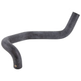 RADIATOR HOSES