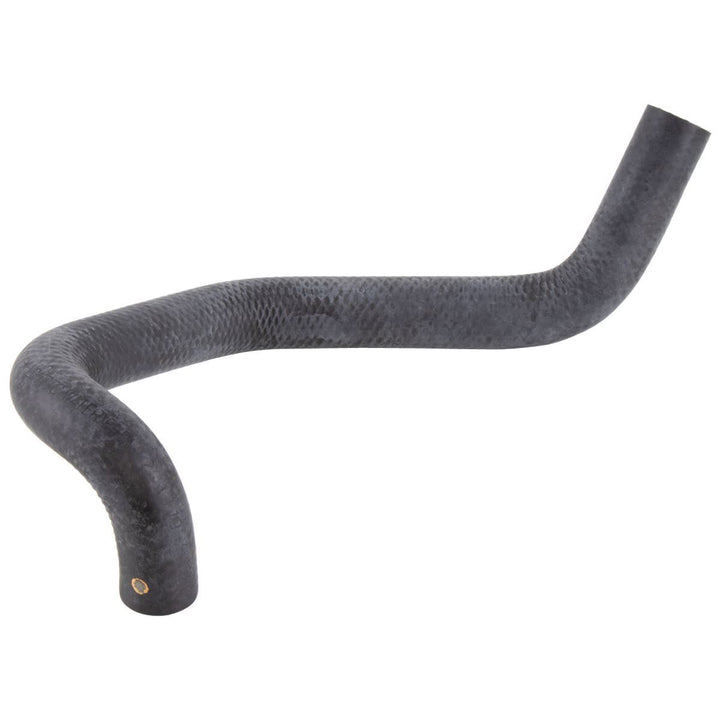 RADIATOR HOSES