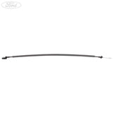 S-MAX GALAXY REAR O/S DOOR HANDLE MECHANISM CABLE 2006-2015