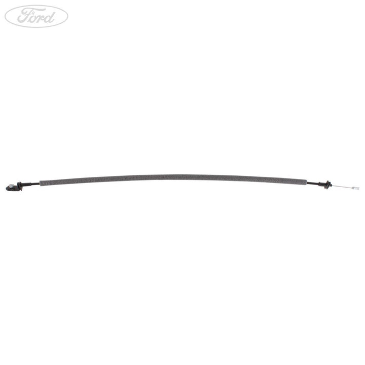 S-MAX GALAXY REAR O/S DOOR HANDLE MECHANISM CABLE 2006-2015