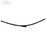 S-MAX GALAXY FRONT O/S WINDSCREEN WIPER ARM FWD 4WD 15-18