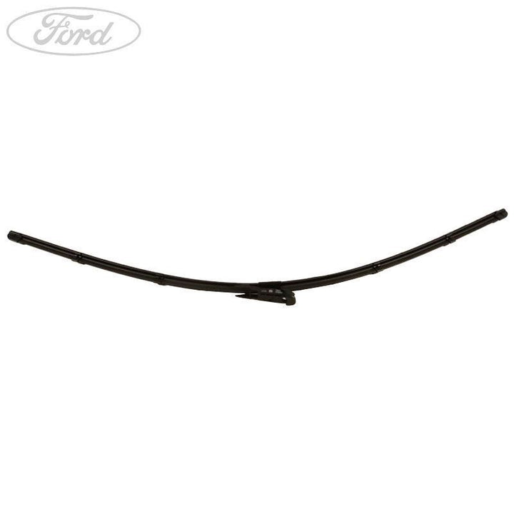 S-MAX GALAXY FRONT O/S WINDSCREEN WIPER ARM FWD 4WD 15-18