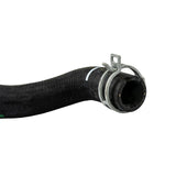 Transit 3.2 TDCi Water Pump To Reservoir Hose 2007-2012