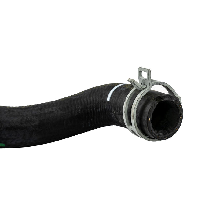 Transit 3.2 TDCi Water Pump To Reservoir Hose 2007-2012