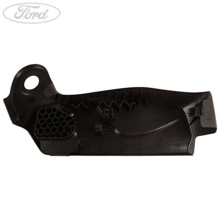 C-Max N/S Front Seat Base Valance Trim RHD 2015-2019