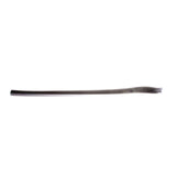 TRANSIT O/S FRONT DOOR WEATHERSTRIP SEAL