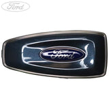 COVER PLATE
