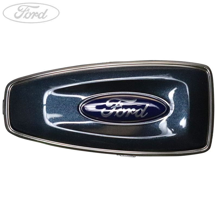 COVER PLATE
