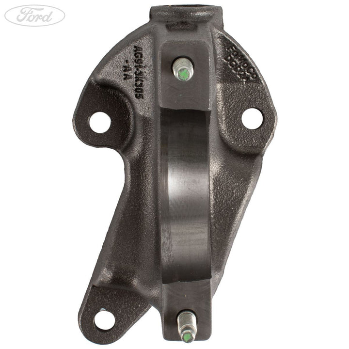 MONDEO S-MAX GALAXY ECOBOOST DRIVESHAFT BEARING BRACKET