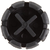 WINDSCREEN/INSIDE REAR VIEW MIRROR CLIP PACK OF 5