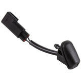 C-MAX MONDEO FOCUS WINDSCREEN WASHER NOZZLE JET KIT