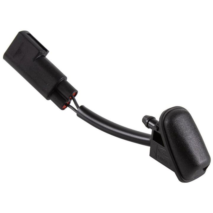 C-MAX MONDEO FOCUS WINDSCREEN WASHER NOZZLE JET KIT