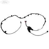 EXTENSION CABLE