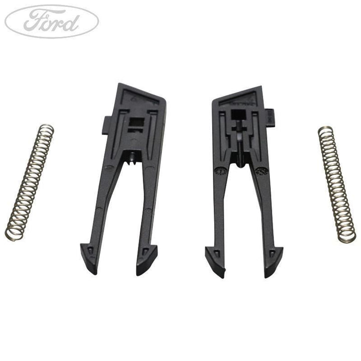 LOCKING PIN