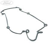 MONDEO COUGAR N/S VALVE ROCKER COVER GASKET