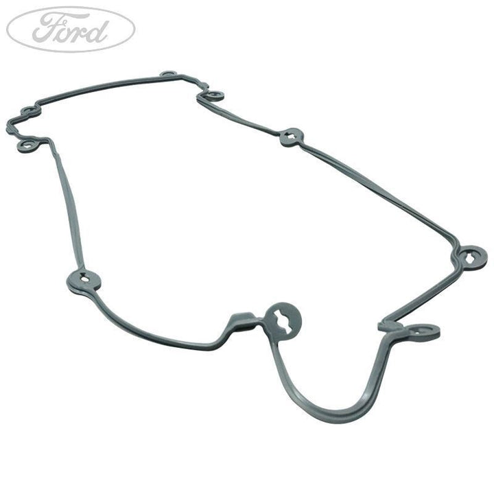 MONDEO COUGAR N/S VALVE ROCKER COVER GASKET