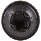 VEHICLE MODULES AND SENSORS SCREW PACK OF 5