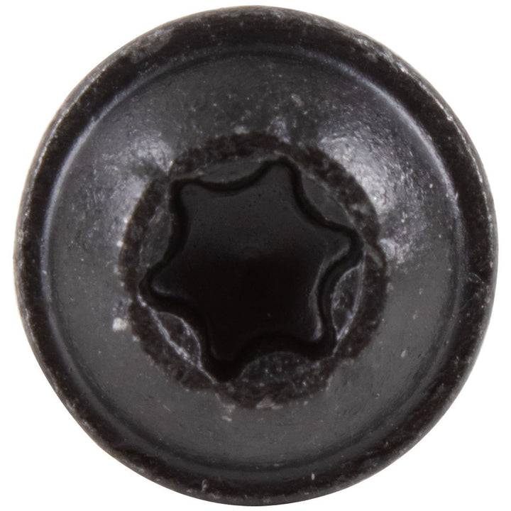 VEHICLE MODULES AND SENSORS SCREW PACK OF 5