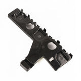 KA+ N/S Front Bumper Support Bracket 2018-2019