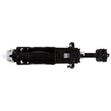 C-MAX O/S RH HEADLIGHT WASHER JET