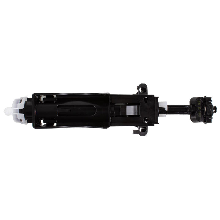C-MAX O/S RH HEADLIGHT WASHER JET