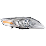 MONDEO FRONT O/S HEAD LAMP LIGHT UNIT XENON 2010-2011