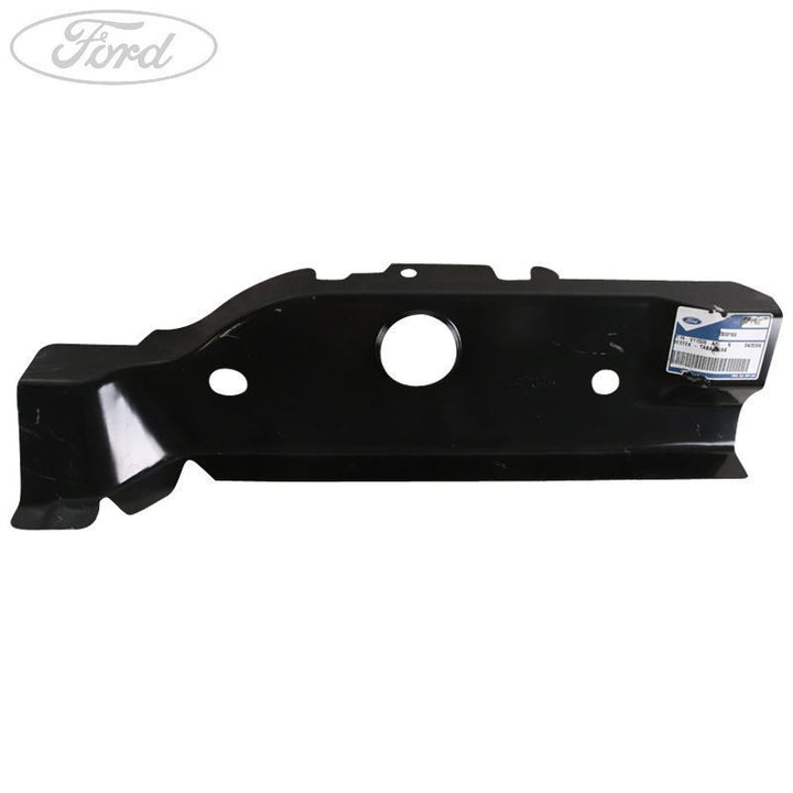 INTERMEDIATE FLOOR BRACE