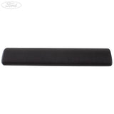 HANDLE ASSIST COVER