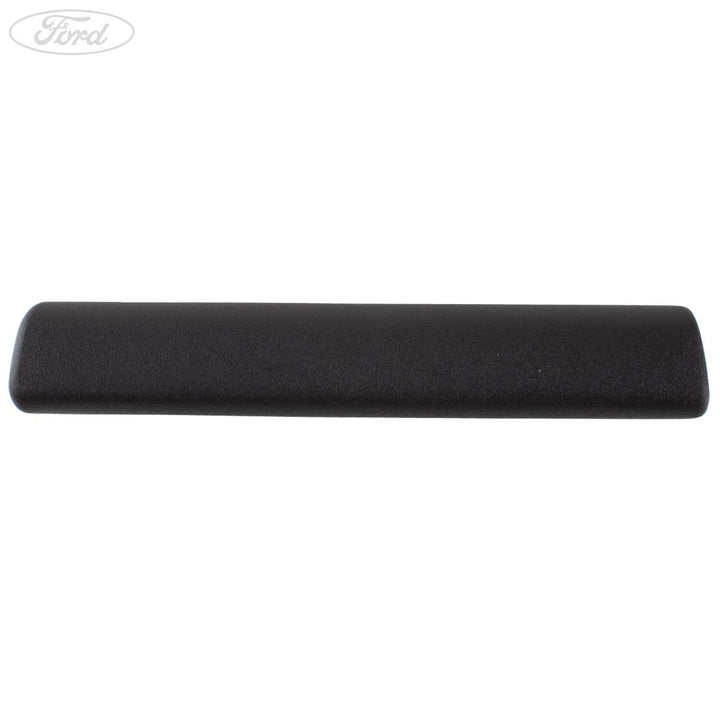 HANDLE ASSIST COVER