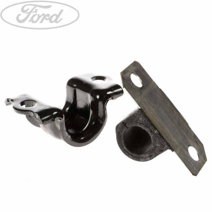 FIESTA FRONT ANTI ROLL BAR MOUNTING KIT