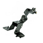 B-Max N/S Rear Sliding Door Centre Roller 2012-2017