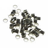 GEARBOX CASE MOUNTING BUSH