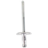 SPEAKERS RIVET PACK OF 5