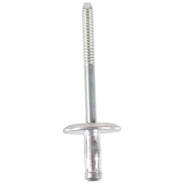 SPEAKERS RIVET PACK OF 5