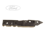 FIESTA FRONT BUMPER REINFORCEMENT