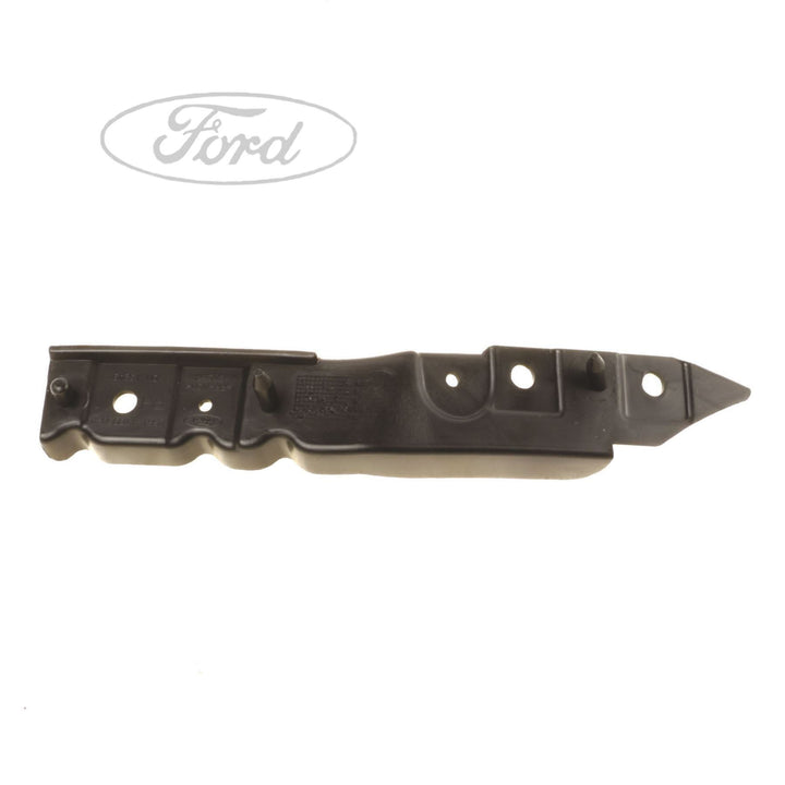 FIESTA FRONT BUMPER REINFORCEMENT