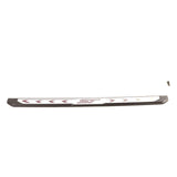 FOCUS FOCUS ESTATE DOOR SCUFF PLATE
