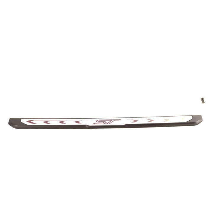 FOCUS FOCUS ESTATE DOOR SCUFF PLATE