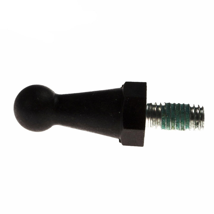 CYLINDER HEAD COVER SPECIAL M6 STUD X5