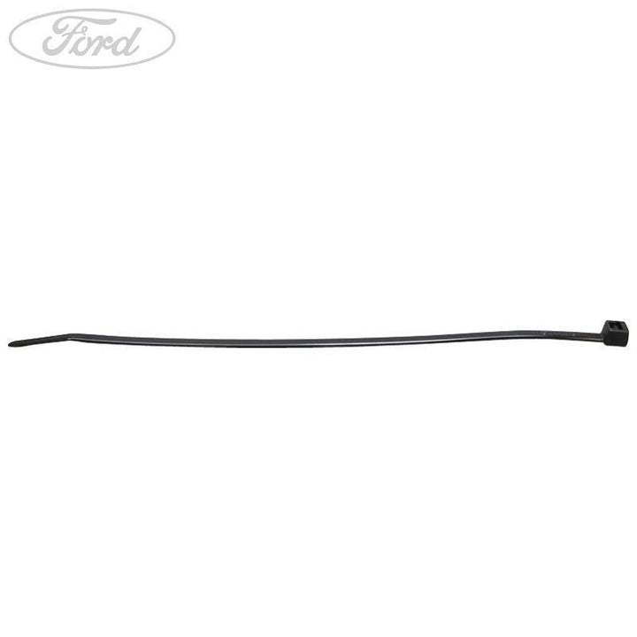 WIRING CLIP