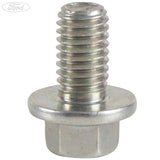 IGNITION COIL AND WIRES/SPARK PLUGS SCREW PACK OF 5