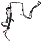FOCUS POWER STEERING HOSE