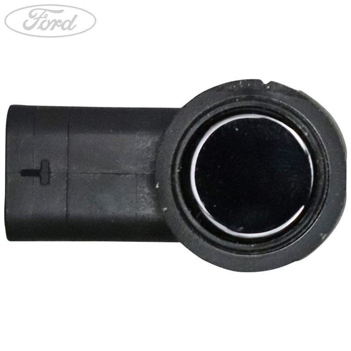 PARKING AID SYSTEM SENSOR