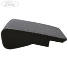 SEAT BACK ADJUSTING HANDLE
